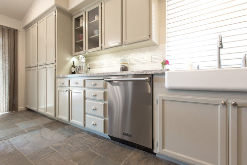  Monte Cristo granite